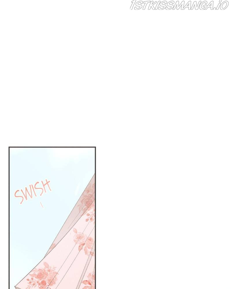 A Summer Night’s Dream Chapter 30 - page 3