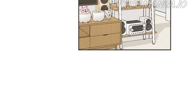 A Summer Night’s Dream Chapter 30 - page 31
