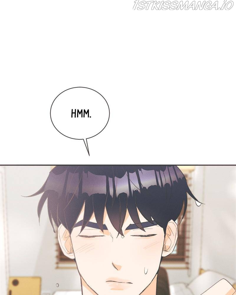 A Summer Night’s Dream Chapter 30 - page 32