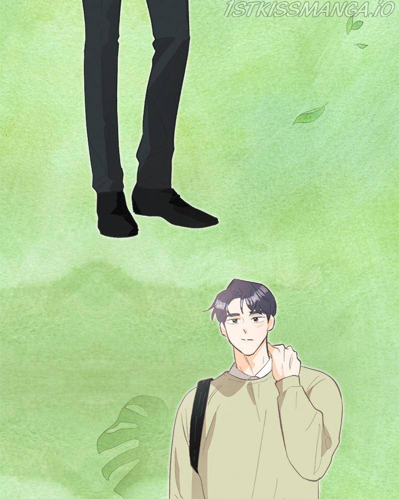 A Summer Night’s Dream Chapter 30 - page 35