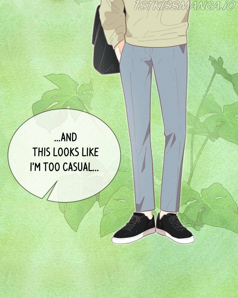 A Summer Night’s Dream Chapter 30 - page 36