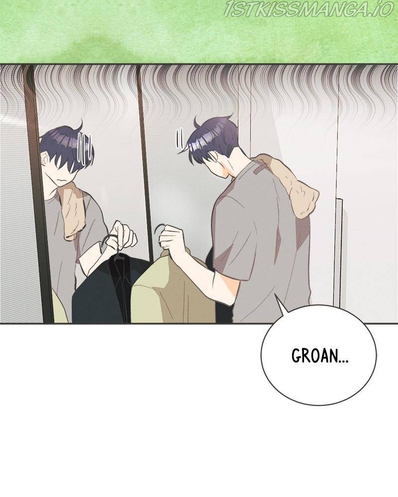 A Summer Night’s Dream Chapter 30 - page 37