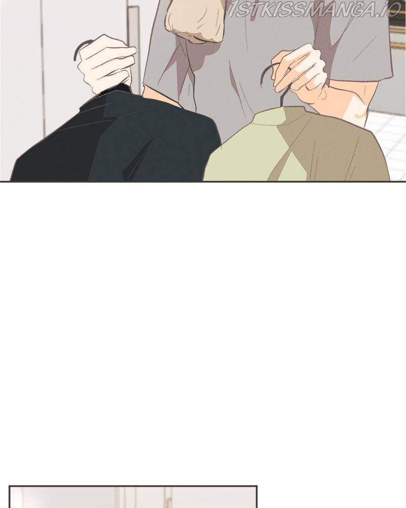 A Summer Night’s Dream Chapter 30 - page 39