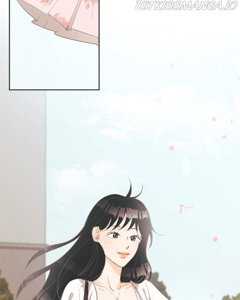 A Summer Night’s Dream Chapter 30 - page 4