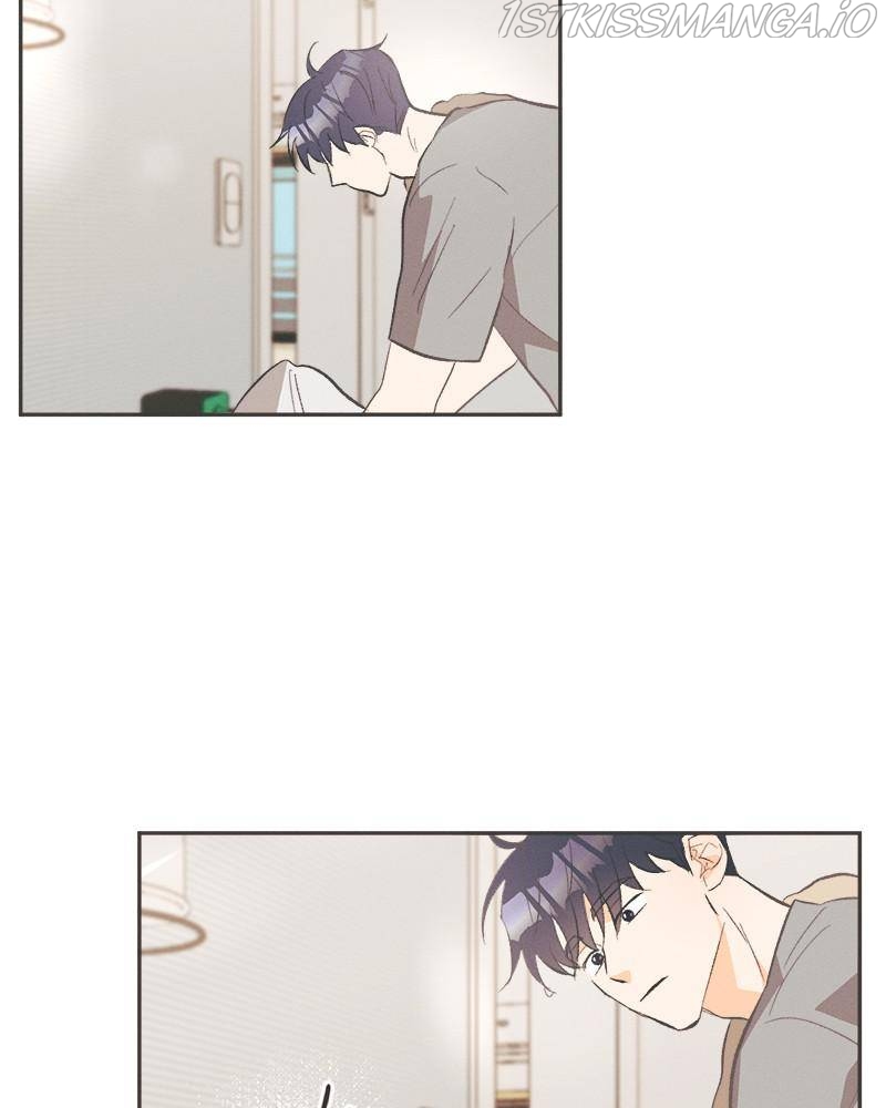 A Summer Night’s Dream Chapter 30 - page 40