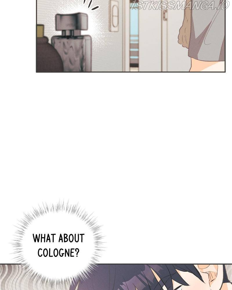 A Summer Night’s Dream Chapter 30 - page 41