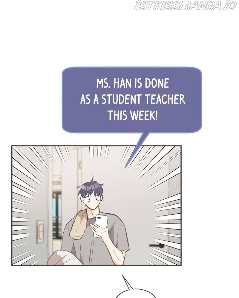 A Summer Night’s Dream Chapter 30 - page 45