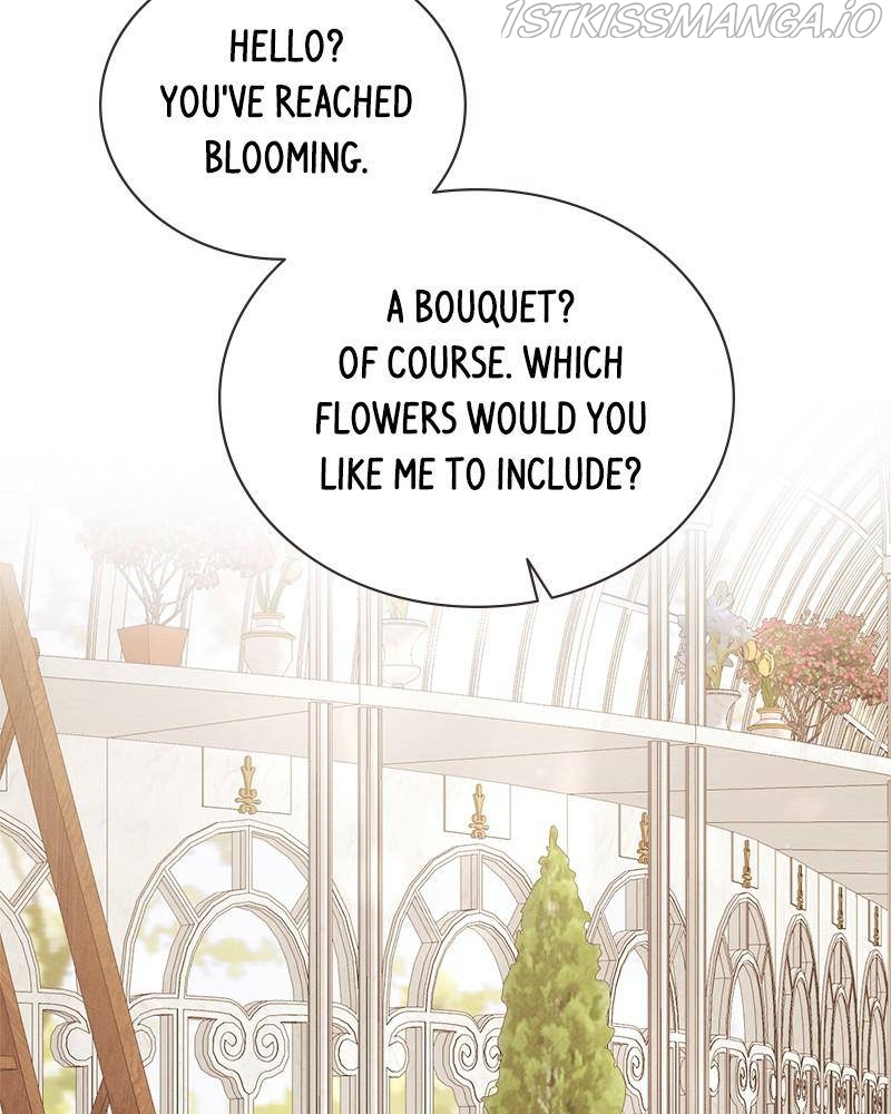 A Summer Night’s Dream Chapter 30 - page 51