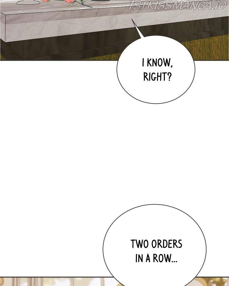 A Summer Night’s Dream Chapter 30 - page 56