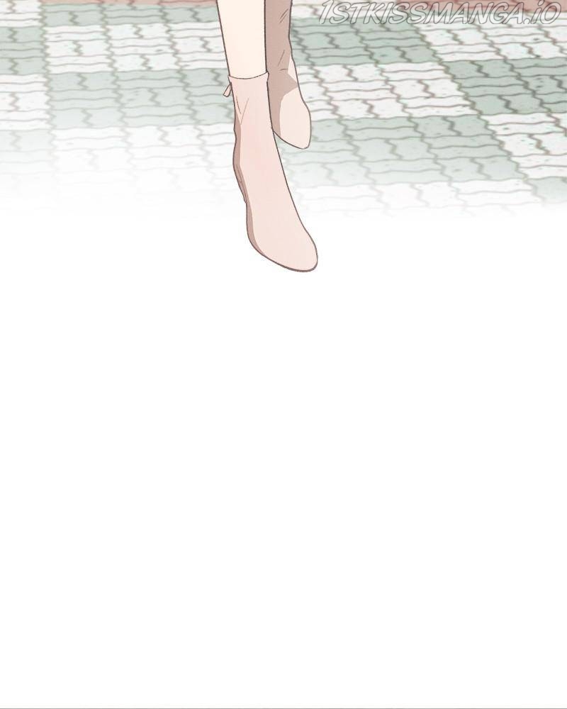 A Summer Night’s Dream Chapter 30 - page 6