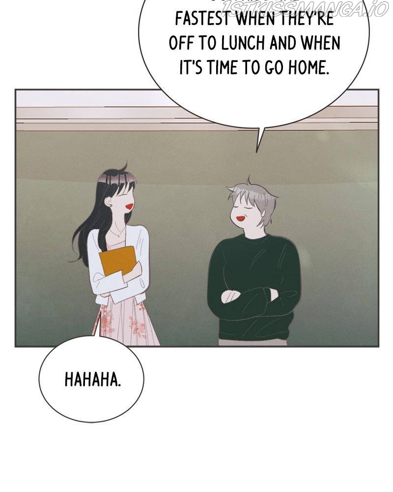 A Summer Night’s Dream Chapter 30 - page 62