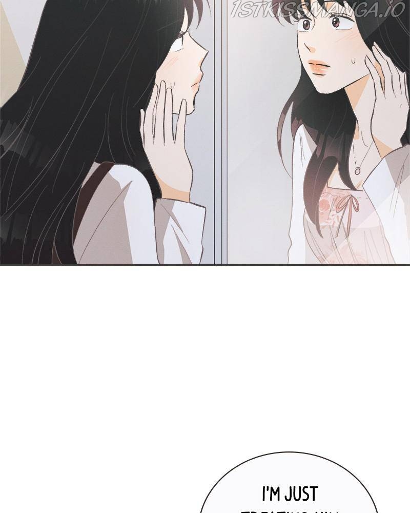A Summer Night’s Dream Chapter 30 - page 74