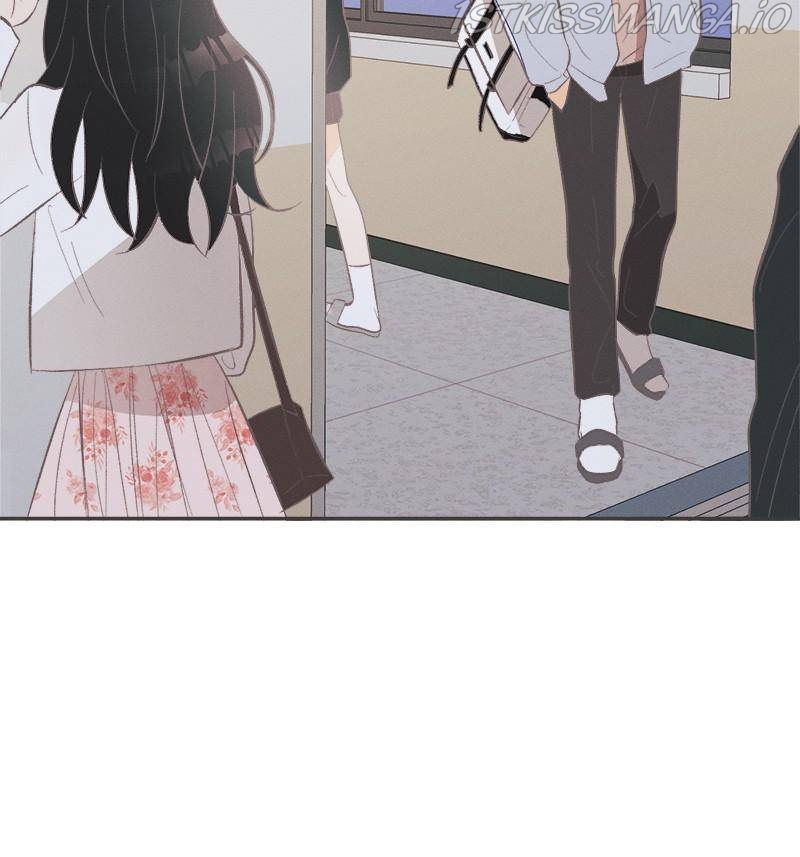 A Summer Night’s Dream Chapter 30 - page 77