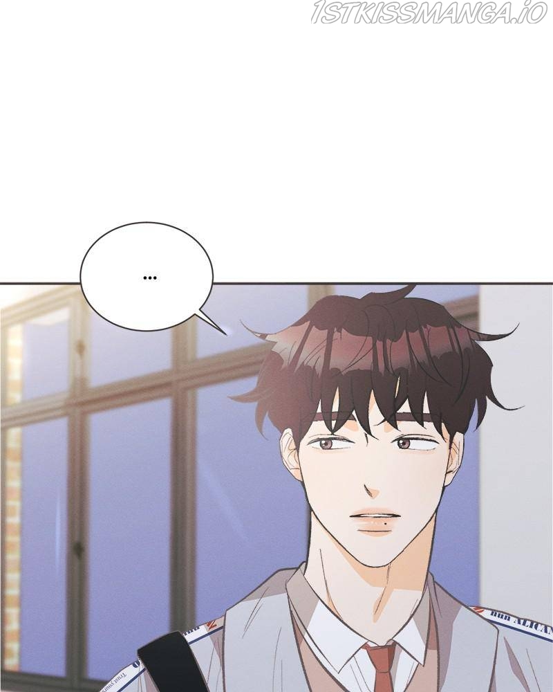 A Summer Night’s Dream Chapter 30 - page 78