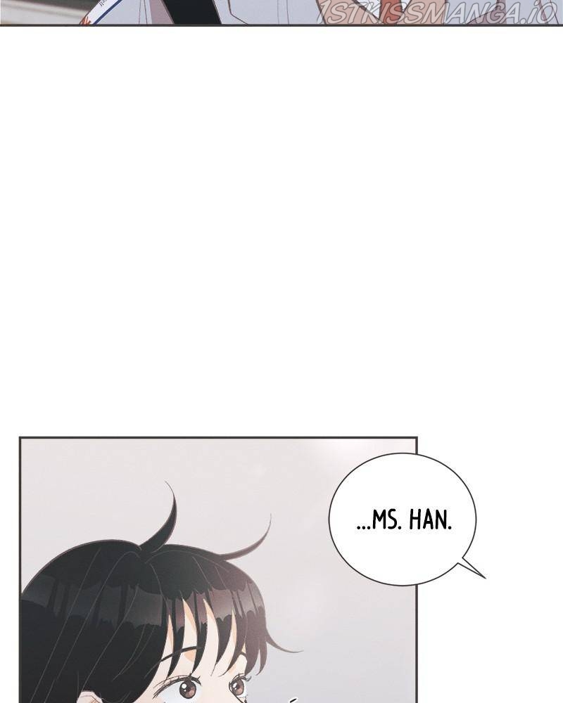 A Summer Night’s Dream Chapter 30 - page 79