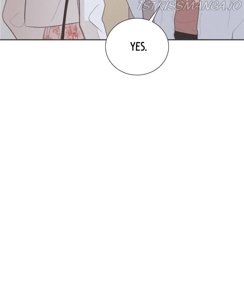 A Summer Night’s Dream Chapter 30 - page 82