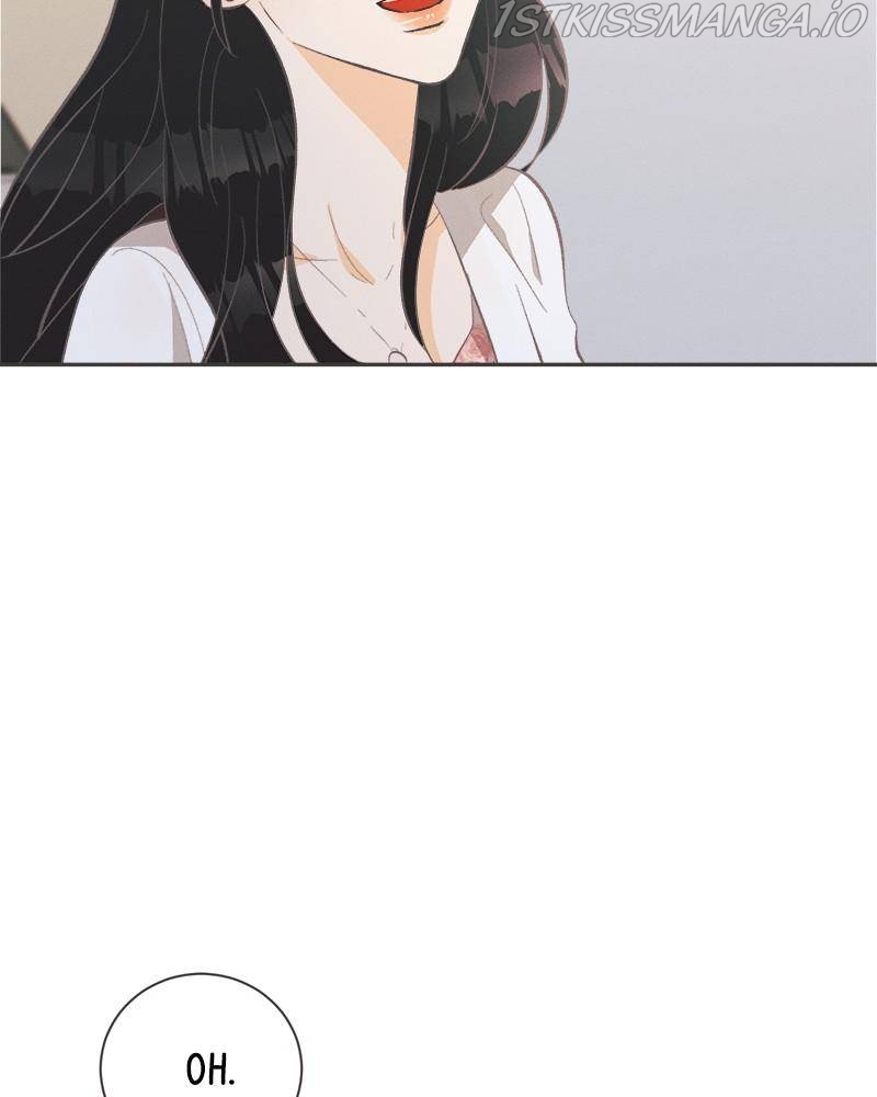 A Summer Night’s Dream Chapter 30 - page 85