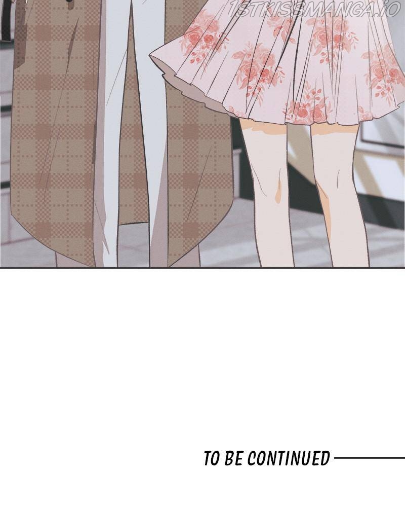 A Summer Night’s Dream Chapter 30 - page 93