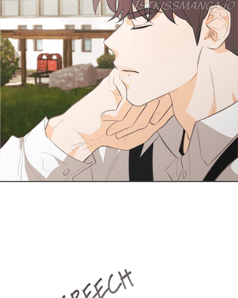 A Summer Night’s Dream Chapter 29 - page 10