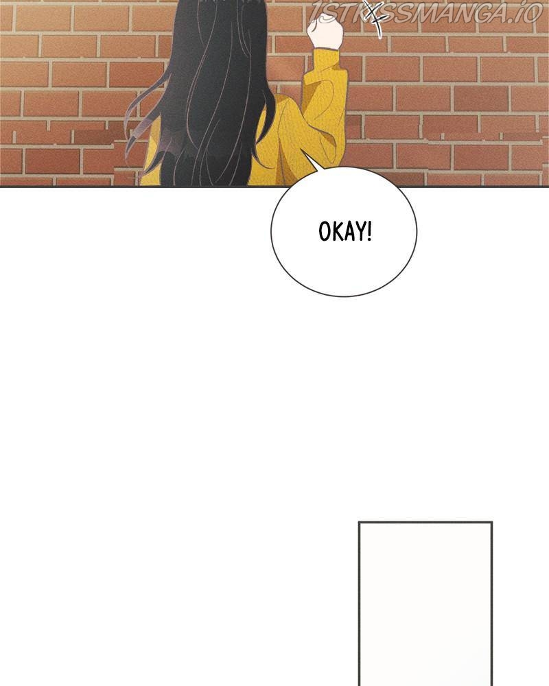 A Summer Night’s Dream Chapter 29 - page 101