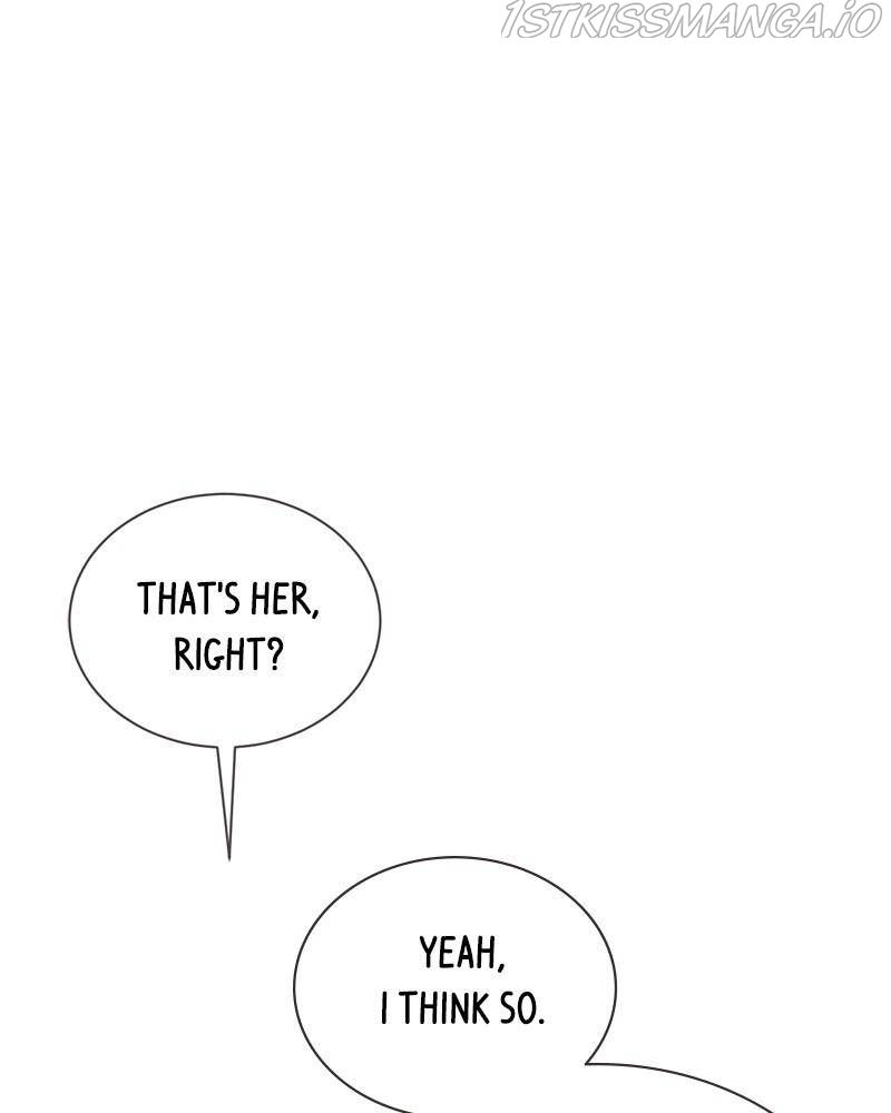 A Summer Night’s Dream Chapter 29 - page 103