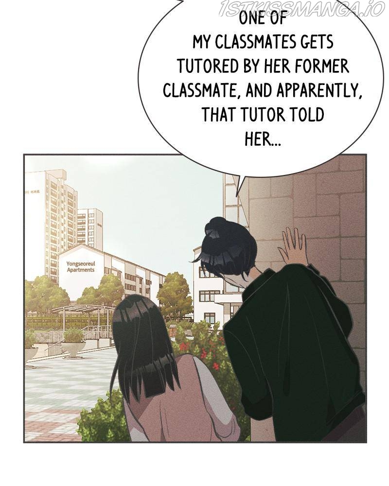 A Summer Night’s Dream Chapter 29 - page 104
