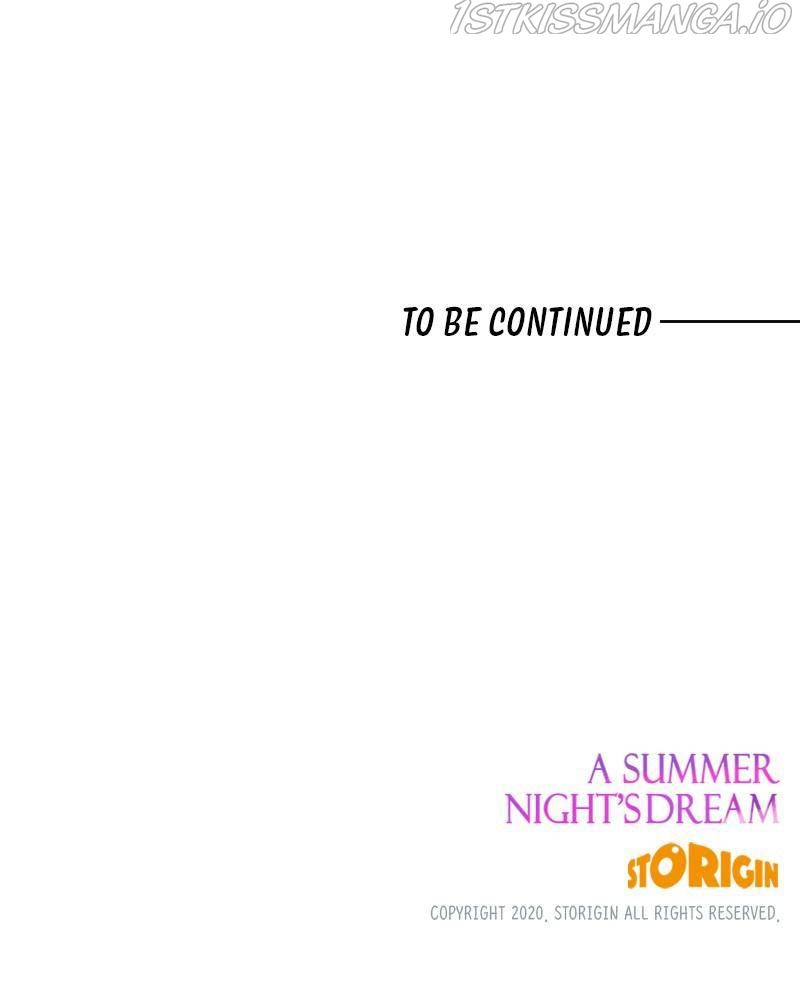 A Summer Night’s Dream Chapter 29 - page 106