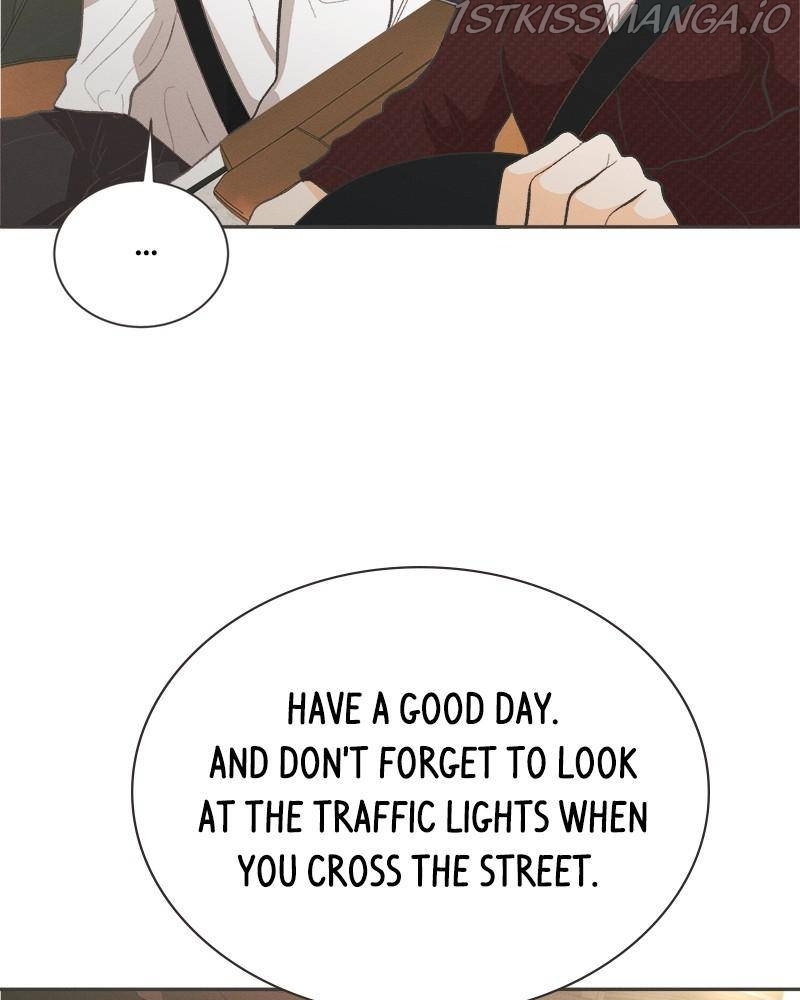 A Summer Night’s Dream Chapter 29 - page 12