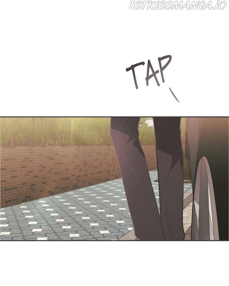A Summer Night’s Dream Chapter 29 - page 14