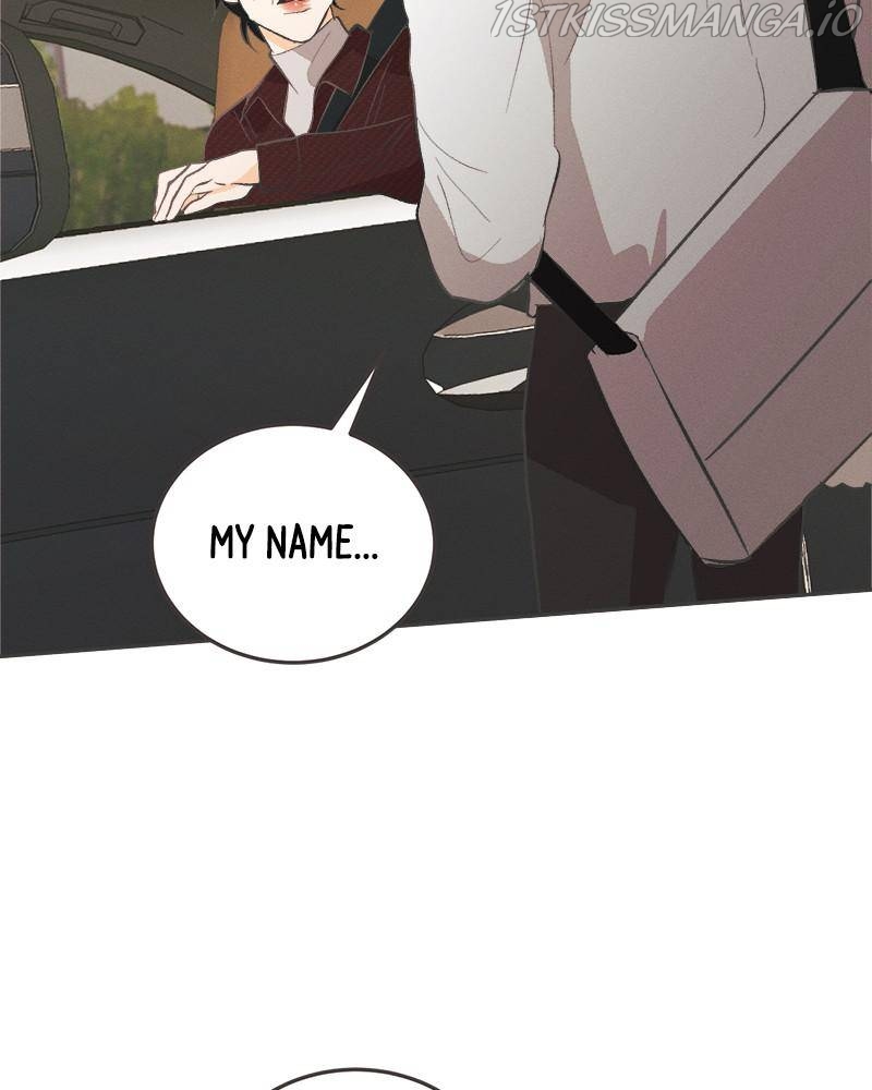 A Summer Night’s Dream Chapter 29 - page 24