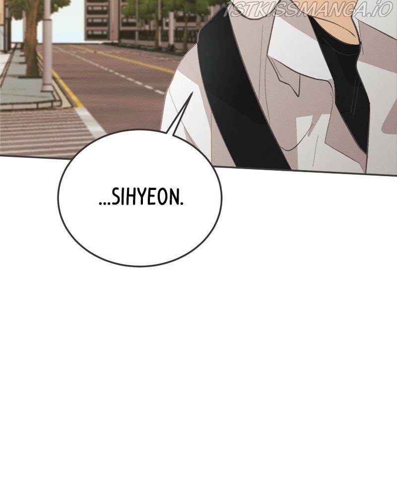 A Summer Night’s Dream Chapter 29 - page 26