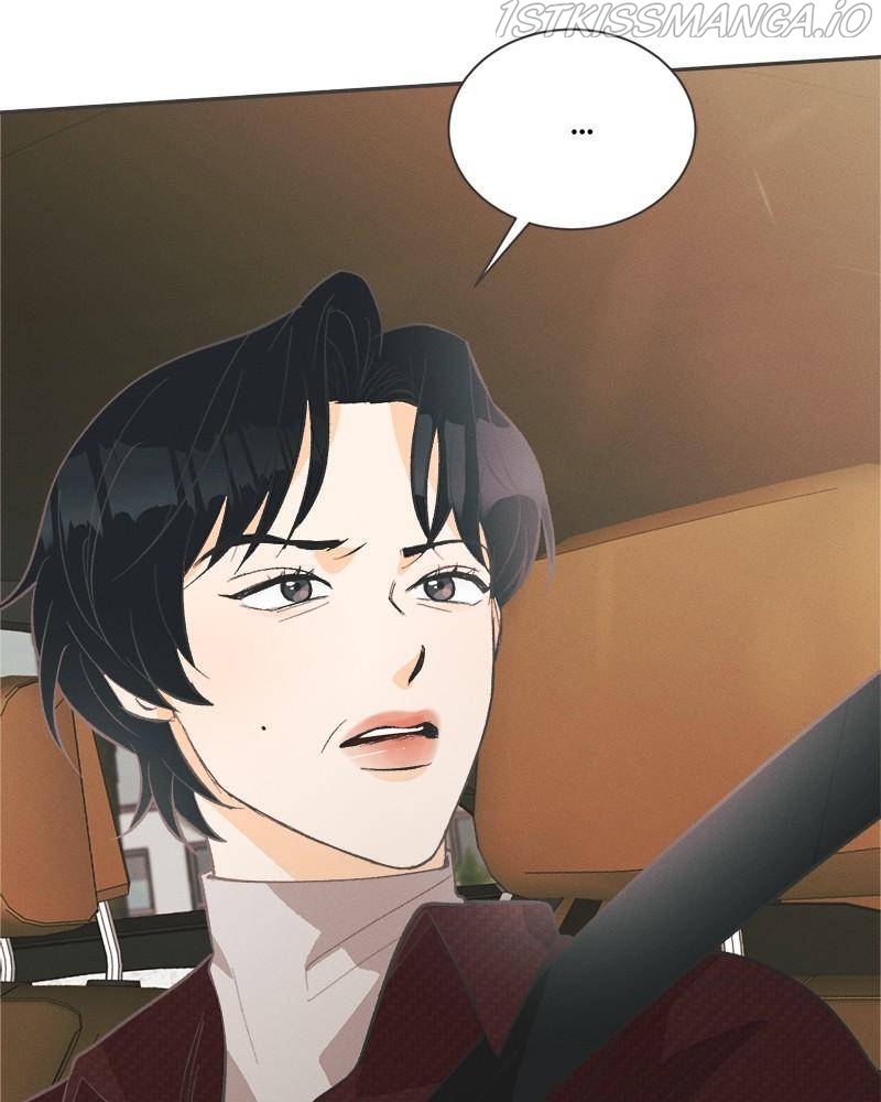 A Summer Night’s Dream Chapter 29 - page 27