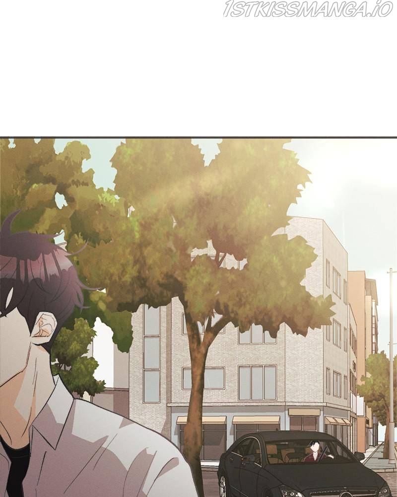 A Summer Night’s Dream Chapter 29 - page 31