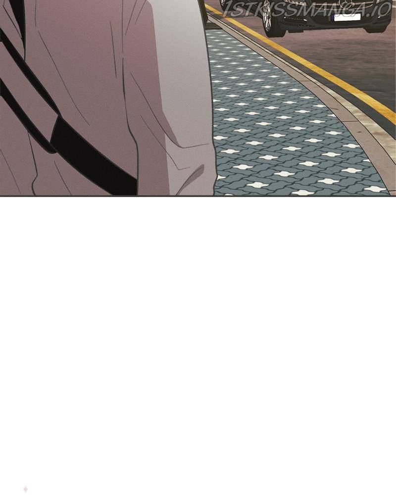 A Summer Night’s Dream Chapter 29 - page 32