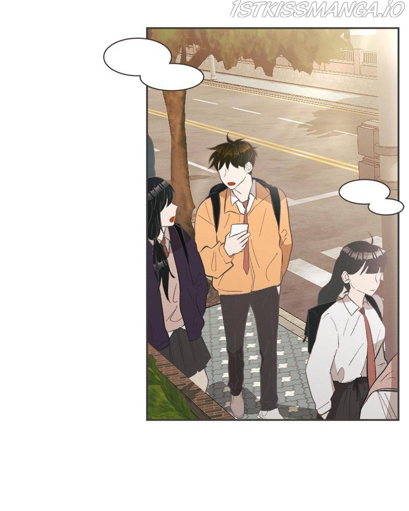 A Summer Night’s Dream Chapter 29 - page 4