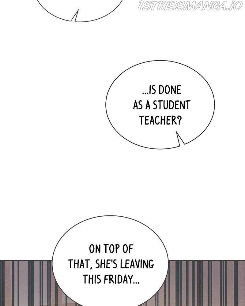 A Summer Night’s Dream Chapter 29 - page 42