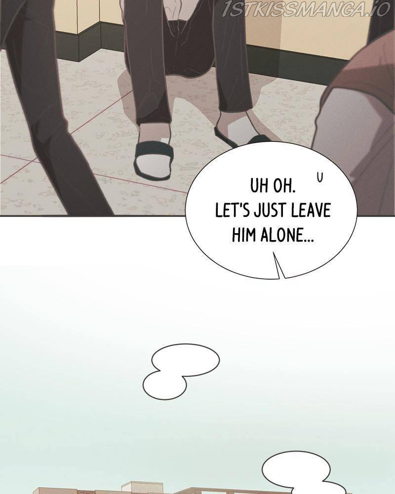 A Summer Night’s Dream Chapter 29 - page 51