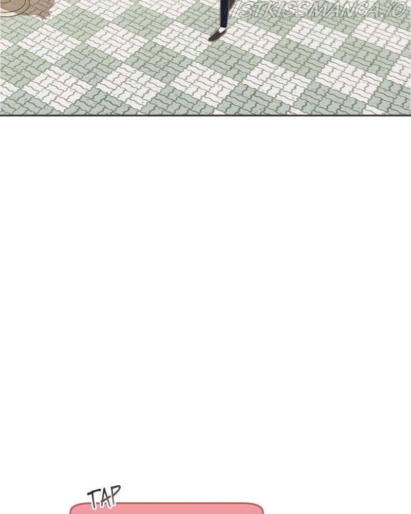 A Summer Night’s Dream Chapter 29 - page 54