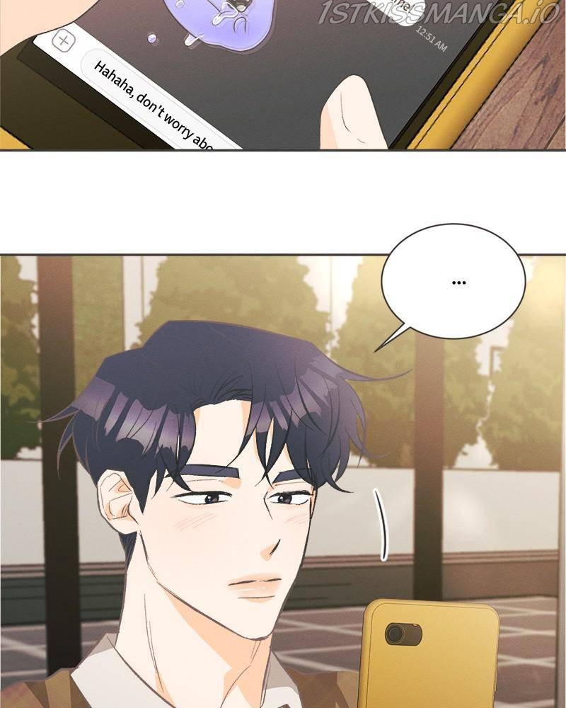 A Summer Night’s Dream Chapter 29 - page 59