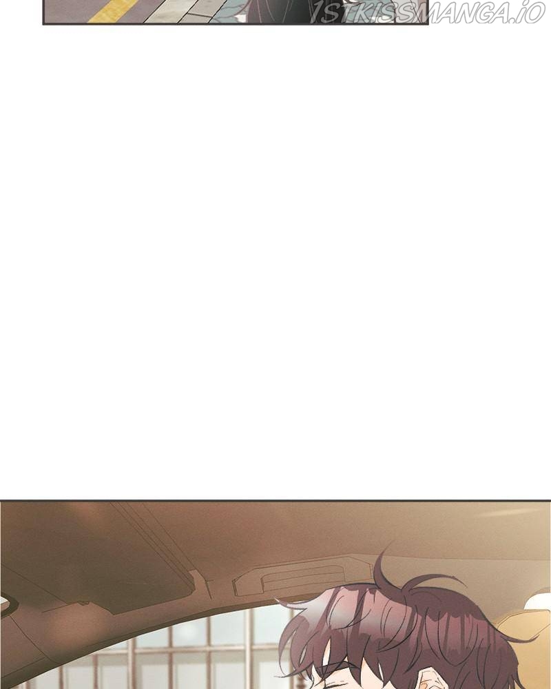 A Summer Night’s Dream Chapter 29 - page 6
