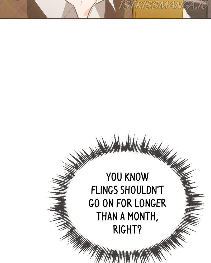 A Summer Night’s Dream Chapter 29 - page 60