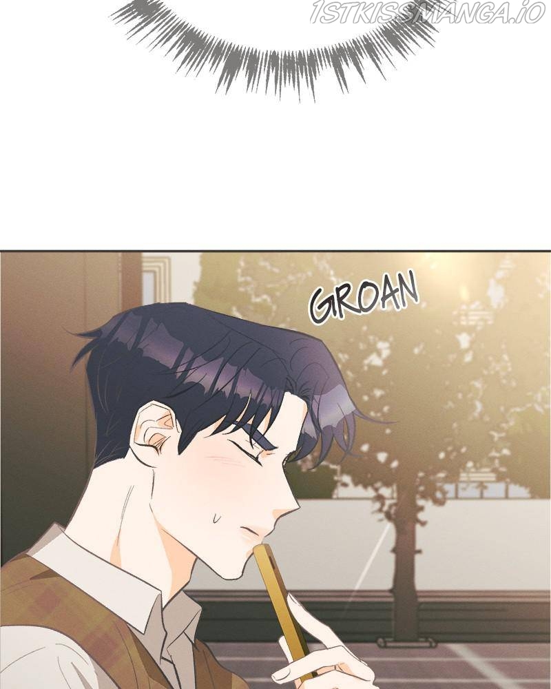A Summer Night’s Dream Chapter 29 - page 62