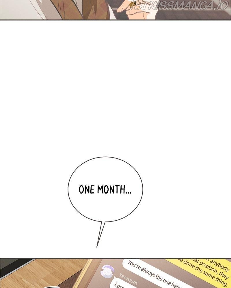 A Summer Night’s Dream Chapter 29 - page 63