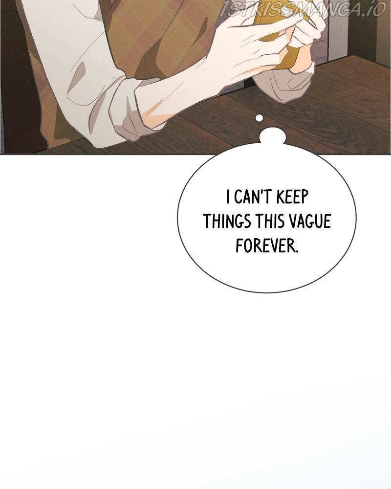 A Summer Night’s Dream Chapter 29 - page 66