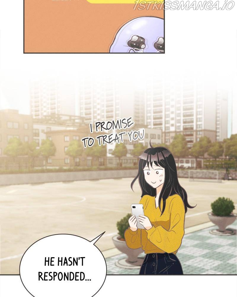 A Summer Night’s Dream Chapter 29 - page 69