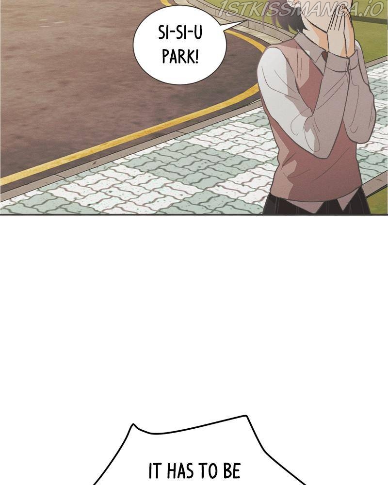 A Summer Night’s Dream Chapter 29 - page 74