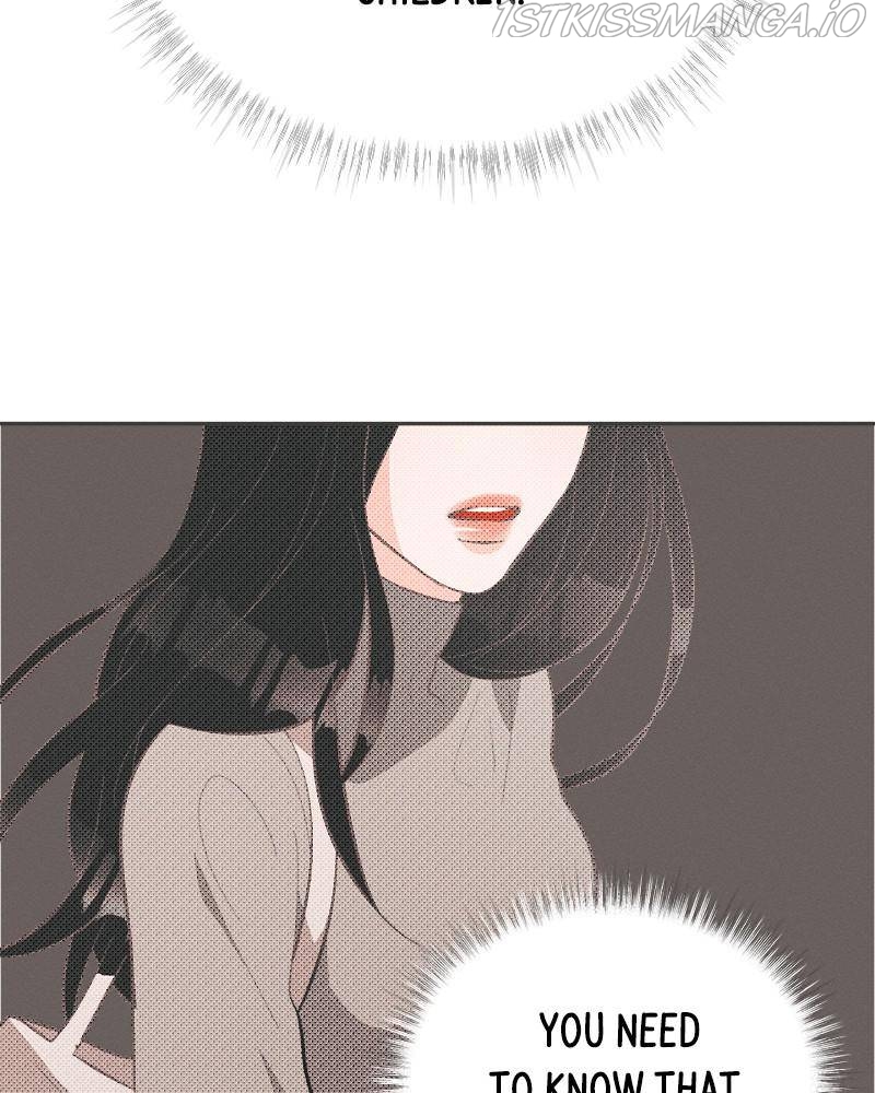 A Summer Night’s Dream Chapter 29 - page 8