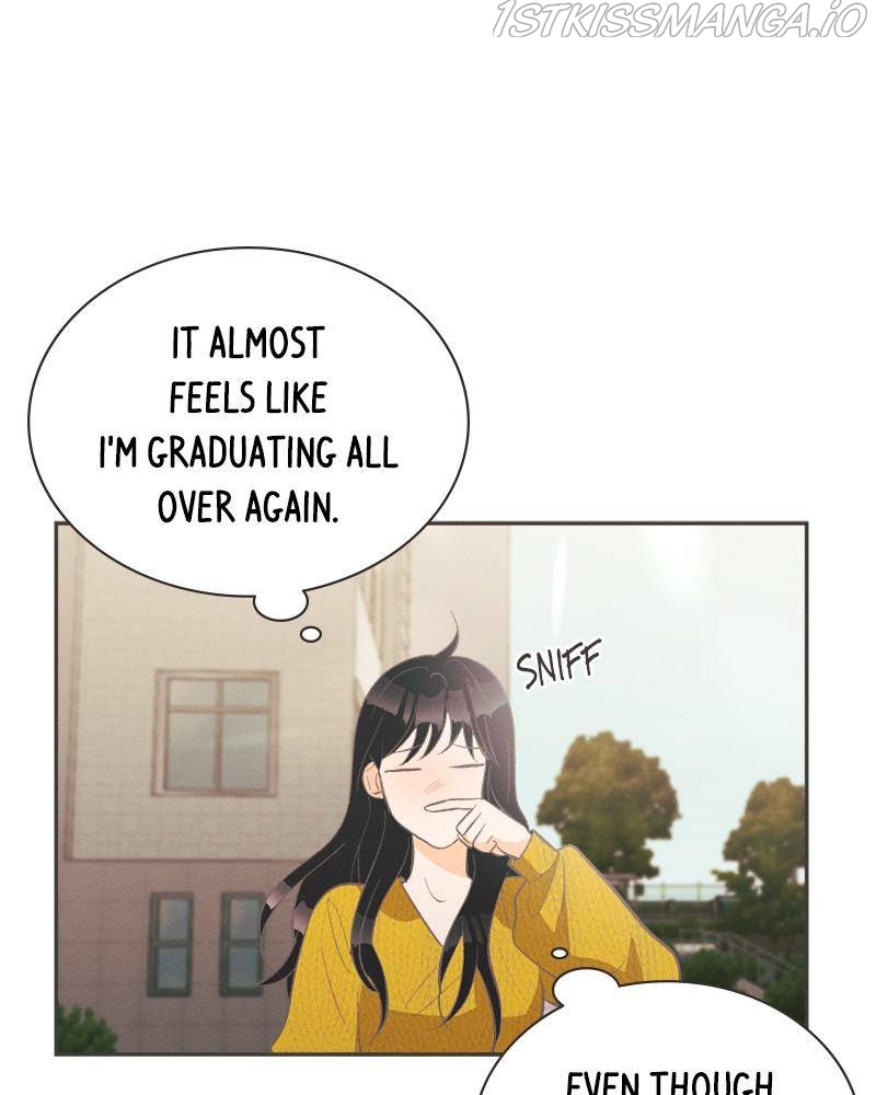 A Summer Night’s Dream Chapter 29 - page 84