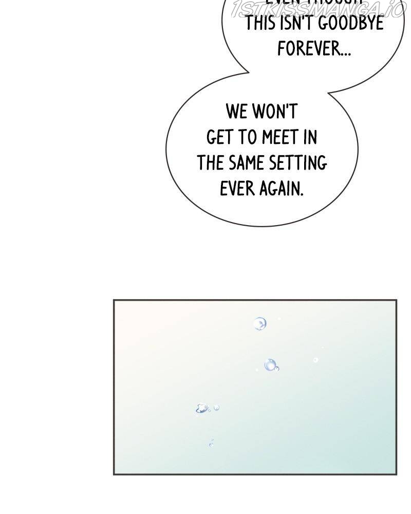 A Summer Night’s Dream Chapter 29 - page 85