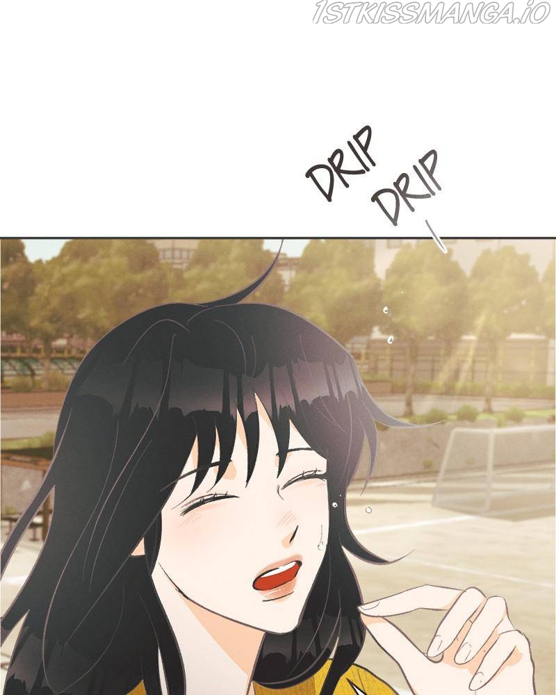 A Summer Night’s Dream Chapter 29 - page 86